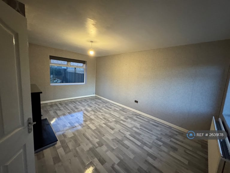 3 bedroom house in Askrigg Walk, Middlesbrough, TS3 (3 bed) (#2639178)