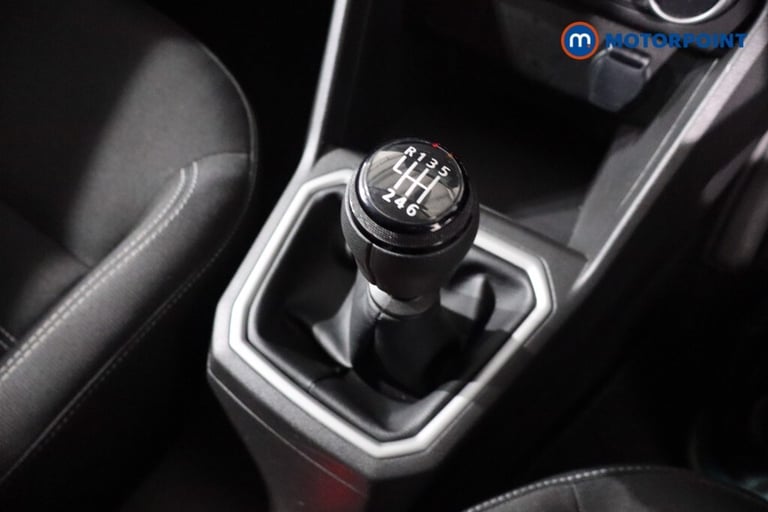 2023 Dacia Jogger 1.0 TCe Expression 5dr MPV PETROL Manual