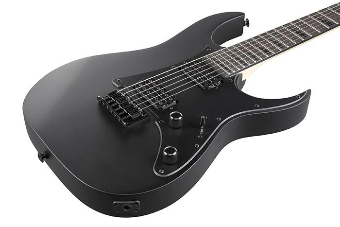 Ibanez GRGR131EX 