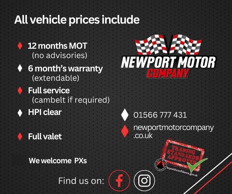 2018 Skoda Octavia 1.6 TDI CR SE 5dr DSG ESTATE Diesel Automatic