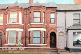 ACQUIRING RESIDENTIAL (HMO) OR COMMERCIAL PROPERTY FOR SALE