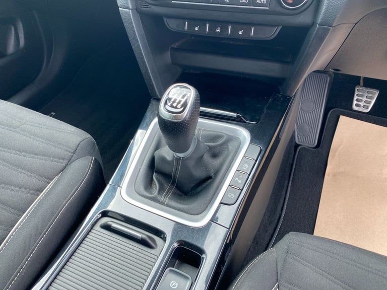 2022 Kia Pro Ceed 1.5 T-GDi GT-Line Shooting Brake 5dr Petrol Manual Euro 6 (s/s) (158 bhp) Estat...