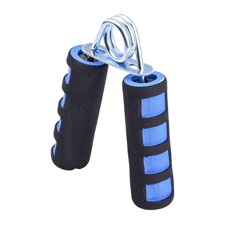 Grip Strength Trainer – Hand & Forearm Trainer for Strength Building