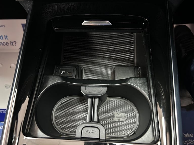 2019 Mercedes-Benz B Class 1.3 B180 AMG Line (Executive) 7G-DCT Euro 6 (s/s) 5dr MPV Petrol Autom...