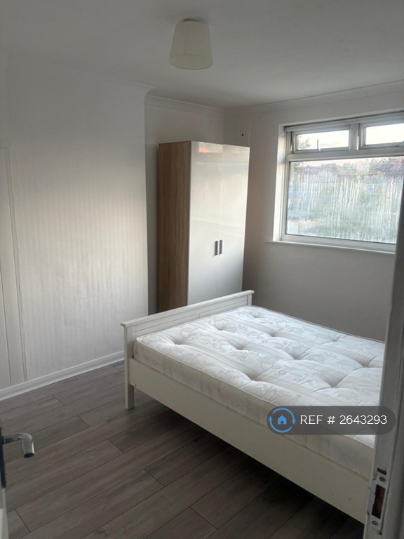 3 bedroom house in Westcombe Avenue, Croydon, CR0 (3 bed) (#2643293)