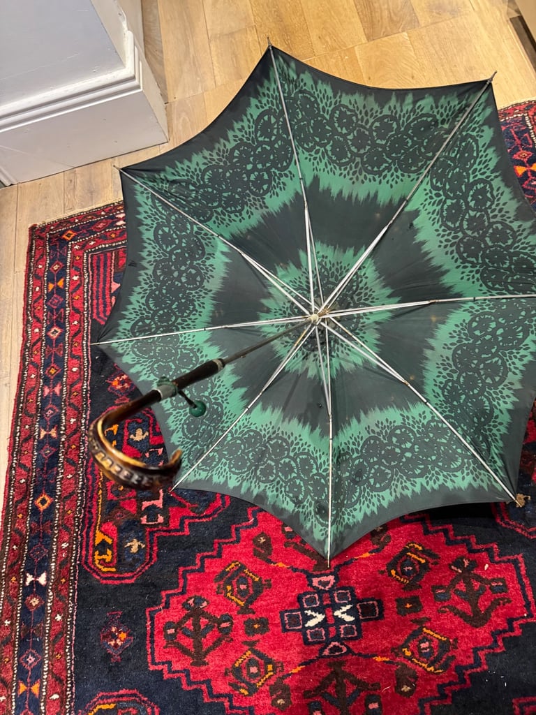 image for Ladies umbrella 