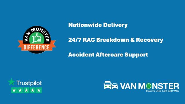 2022 Vauxhall Corsa 1.2 Design 5Dr Hatchback Petrol Manual