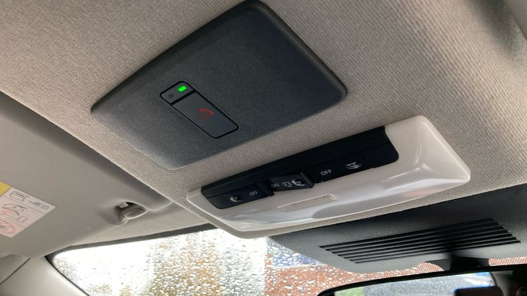 2023 Nissan Juke 1.0 DiG-T 114 Acenta 5dr DCT Petrol Hatchback Hatchback Petrol Automatic