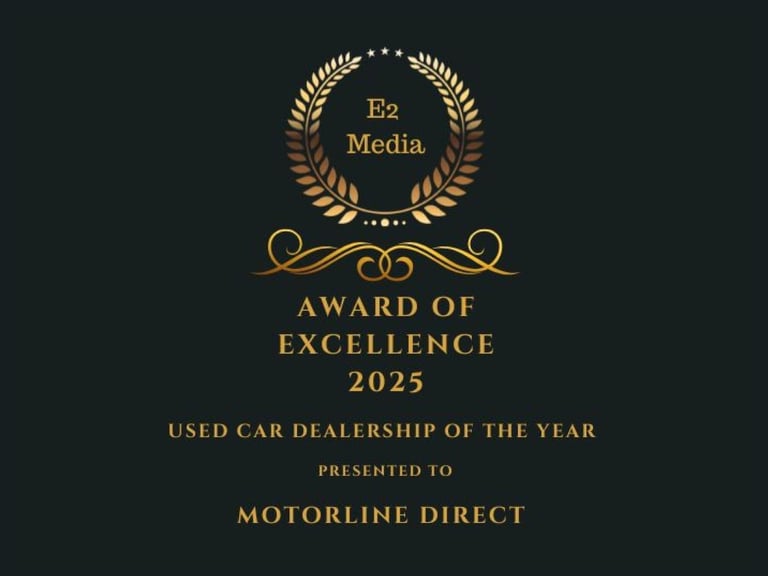 2019 Mercedes-Benz C Class C300 AMG Line Premium 2dr 9G-Tronic CONVERTIBLE PETROL Automatic