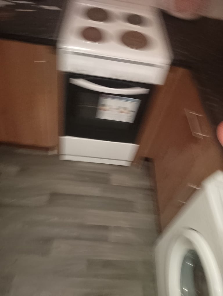 image for Cooker for sale 