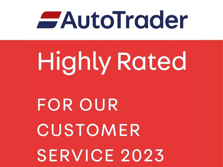 2018 Volvo V90 2.0 D4 Momentum Estate 5dr Diesel Auto Euro 6 (s/s) (190 ps) ESTATE Diesel Automatic