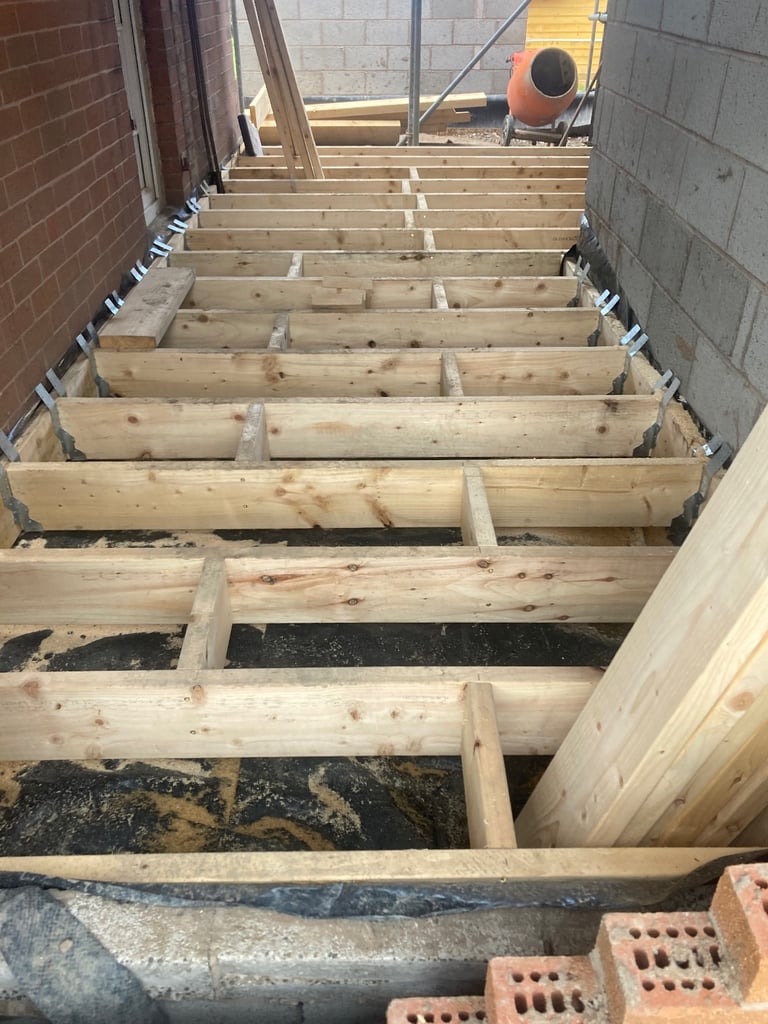 Refurbs wanted 