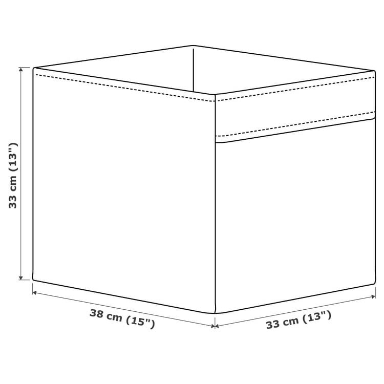 3 x Cath Kidston Drona boxes