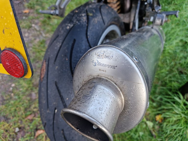 Suzuki, SV, 2004, 645 (cc)