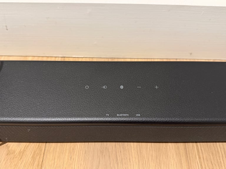 image for Sony HT-SF150 Soundbar