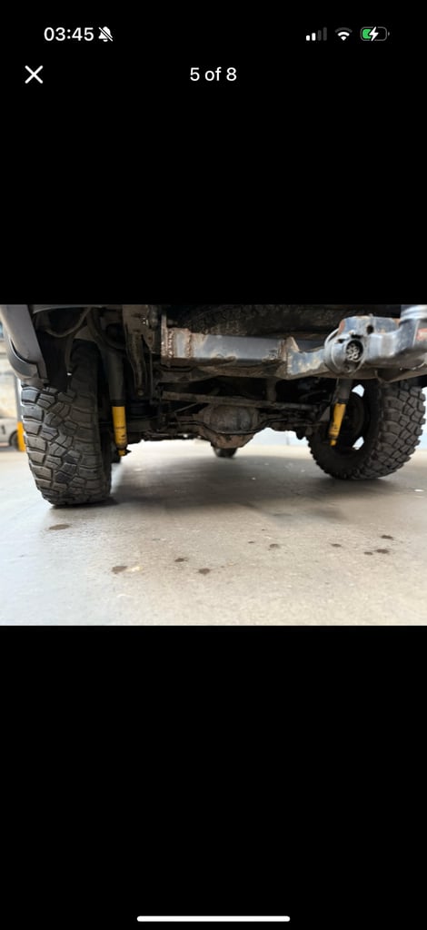 Jeep, CHEROKEE, Estate, 2009, Manual, 2777 (cc), 5 doors