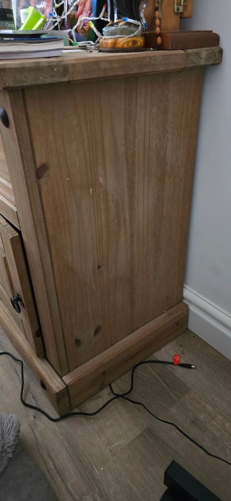 Table &Chair, Dinning Table 