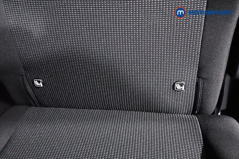 2025 Citroen Berlingo 1.5 BlueHDi 100ps Crew Van Enterprise PANEL VAN DIESEL Manual