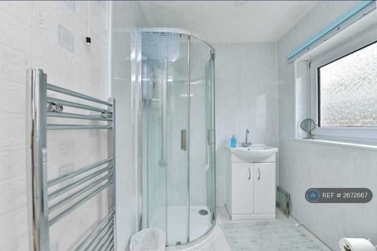 3 bedroom house in Croydon Gardens, Plymouth, PL5 (3 bed) (#2672667)