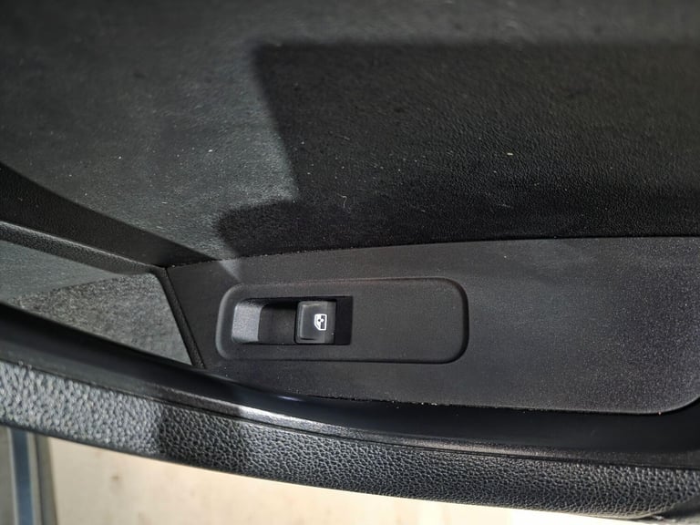 2021 Skoda Kodiaq 1.5 TSI ACT SE L DSG Euro 6 (s/s) 5dr (7 Seat) ESTATE Petrol Automatic