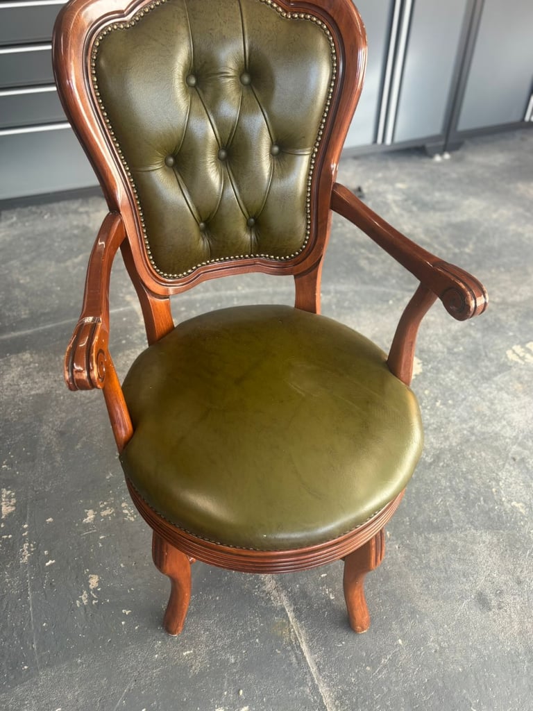 image for Desk Chair