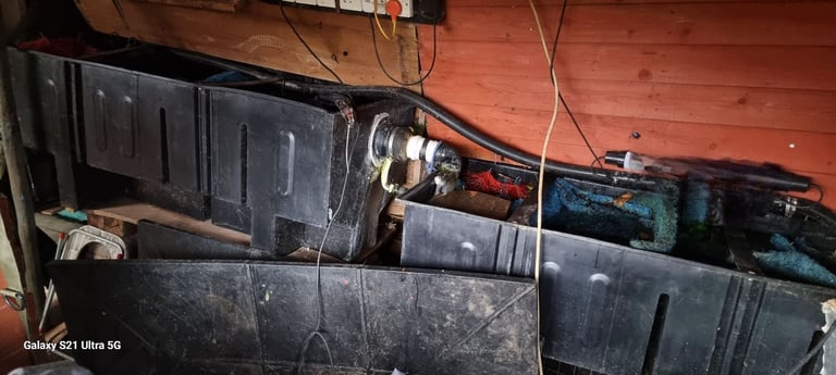 image for Filters with media.