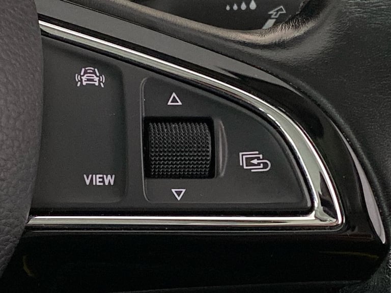 2019 Skoda Octavia 1.6 TDI SE Technology 5dr Estate DIESEL Manual