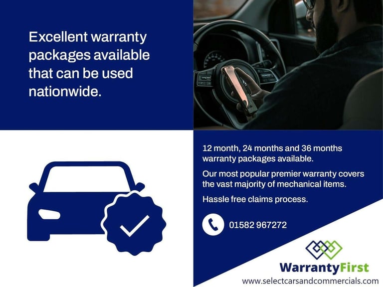 2011 Nissan Navara Double Cab Pick Up Tekna 2.5dCi 190 4WD PICK UP DIESEL Manual