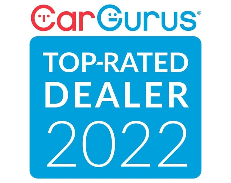 2005 05 SUZUKI ALTO 1.1 GL HATCHBACK 5DR PETROL MANUAL (119 G/KM, 61 BHP)