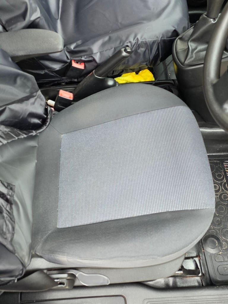 Peugeot, BIPPER, Panel Van, 2013, Manual, 1248 (cc)