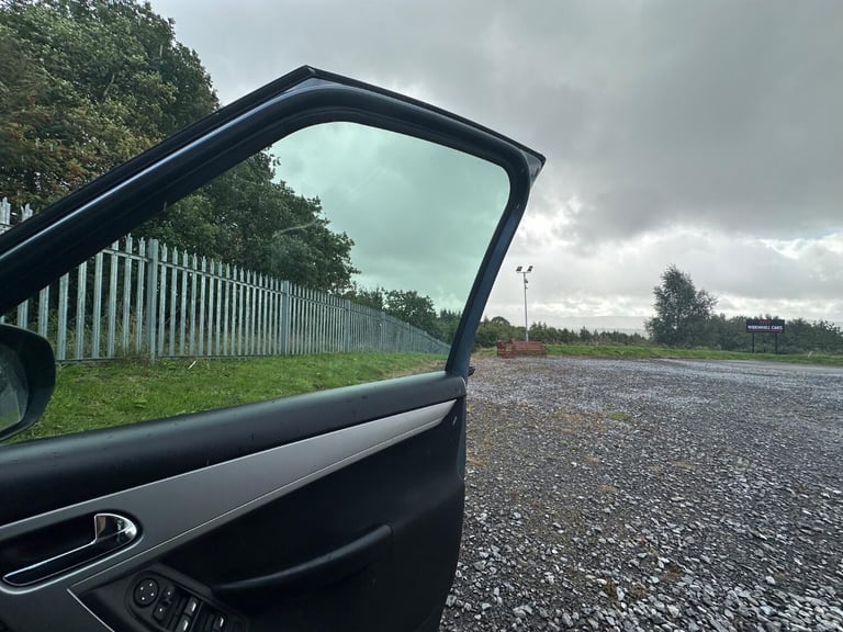 CITROEN C4 PICASSO 1.6 HDi VTR+ 2012