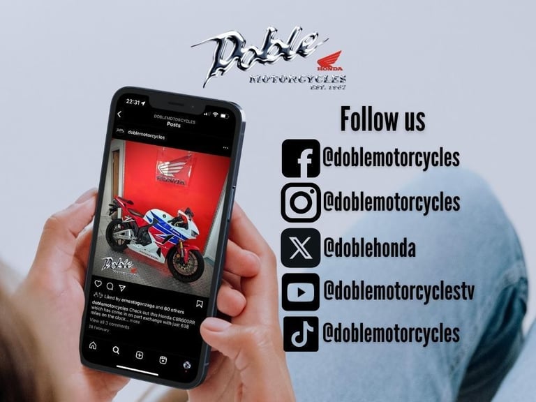 2022 Honda CRF1100L Africa Twin Adventure Sports ES DCT