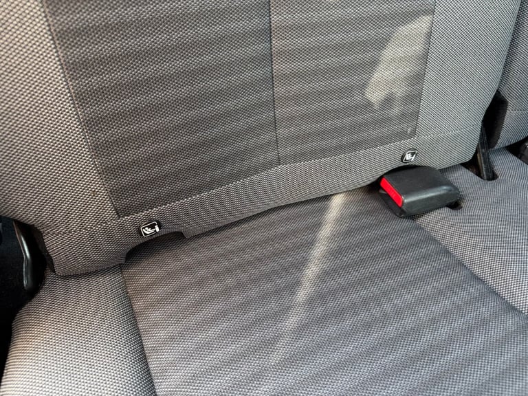 2019 Toyota AYGO 1.0 VVT-i X-Trend 5dr ULEZ HATCHBACK Petrol Manual