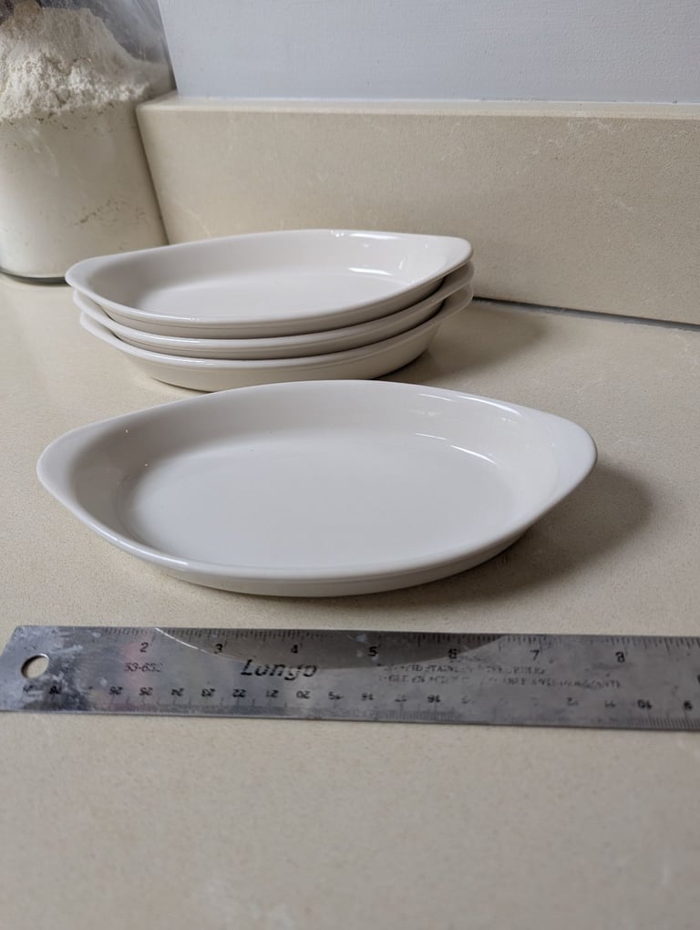 image for 3 Sets of Glassware 