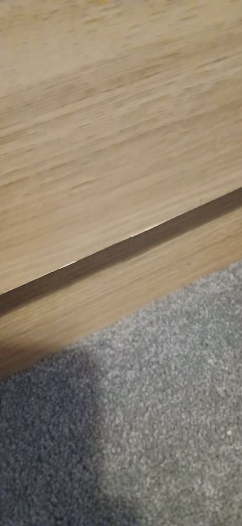image for Wardrobe