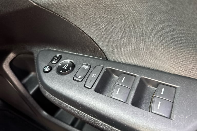 2021 Honda Civic Sr Vtec Hatchback Petrol Manual