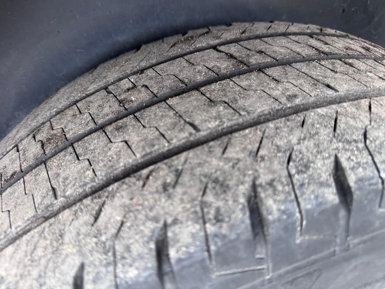 2022 Volkswagen Transporter T6.1 Highline 150 BHP. Pure Grey. 6 Sp Manual. AC. 