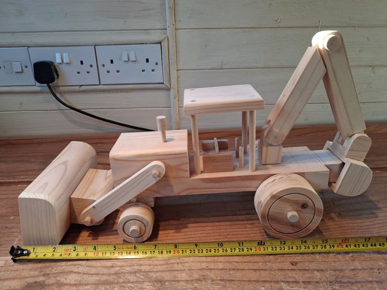 image for Digger