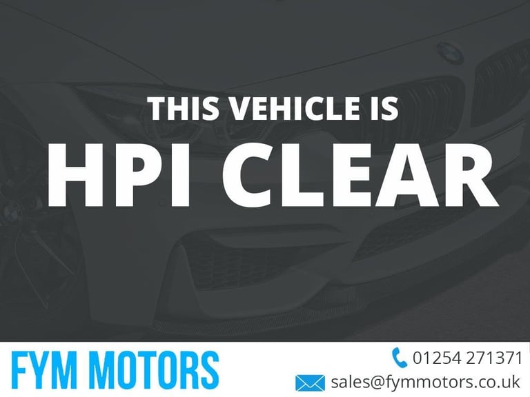 2015 Volkswagen Golf 1.4 TSI BlueMotion Tech ACT GT Hatchback 5dr Petrol Manual Euro 6 (s/s) (15 ...