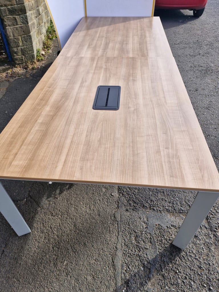 Available desk,tables,tambour cupboards,cabinets for sale 