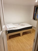 single room near plaistow and stratford at very nice location for transport