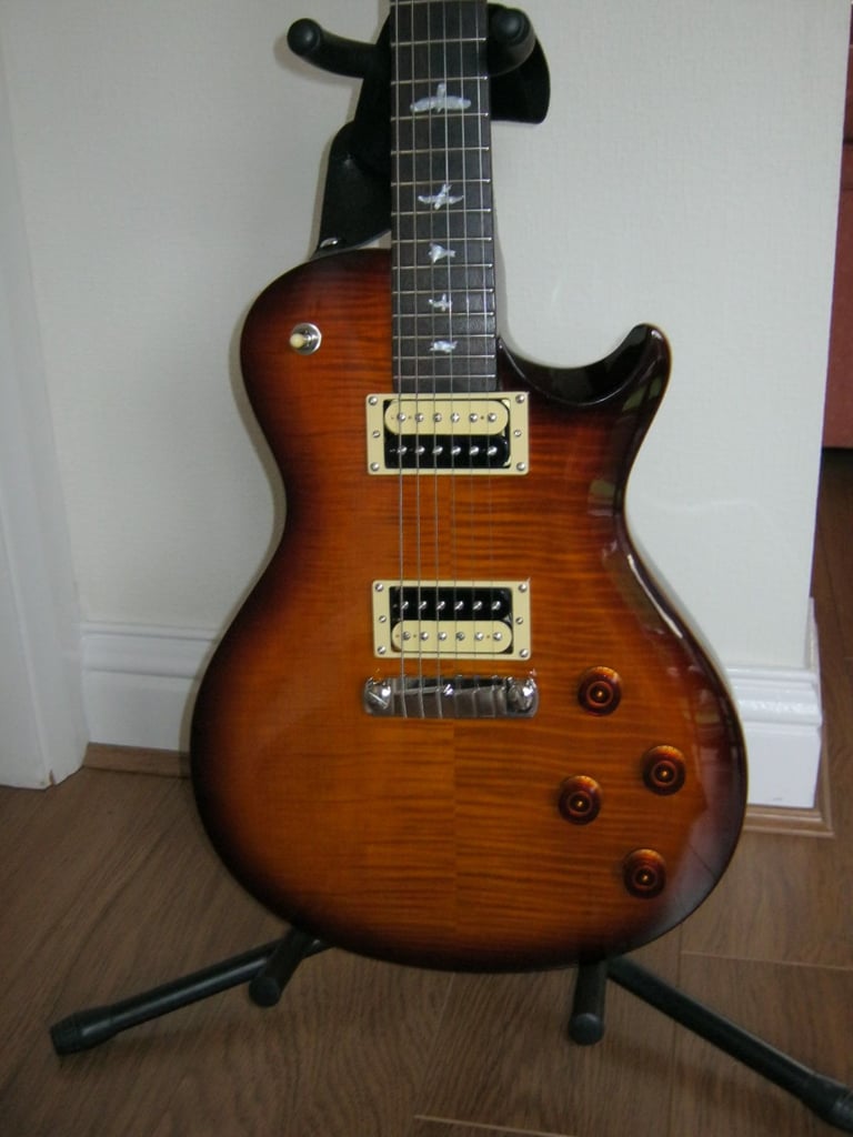 image for PRS SE 245   (Korean 2016)