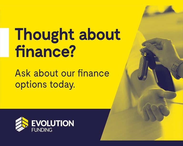 2023 23 JAGUAR F-PACE 5.0 P550 V8 SVR SUV 5DR PETROL QUICKSHIFT AWD EURO 6 (S/S)