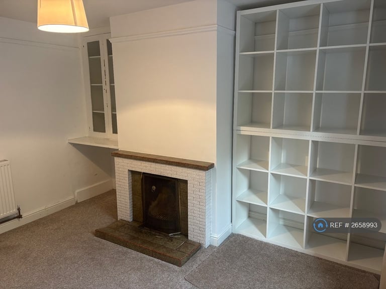 4 bedroom house in Hamlet Cottages, Honiton, EX14 (4 bed) (#2658993)