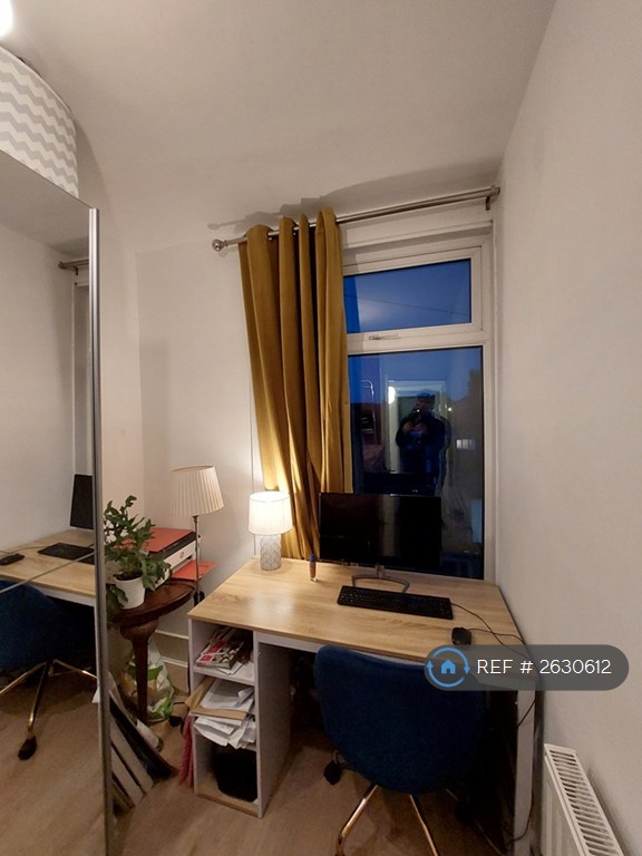 3 bedroom house in Milton Road, Belvedere, DA17 (3 bed) (#2630612)
