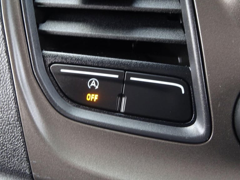 2022 Ford Transit Custom 2.0 300 EcoBlue Trend L1 H1 Euro 6 (s/s) 5dr PANEL VAN Diesel Manual