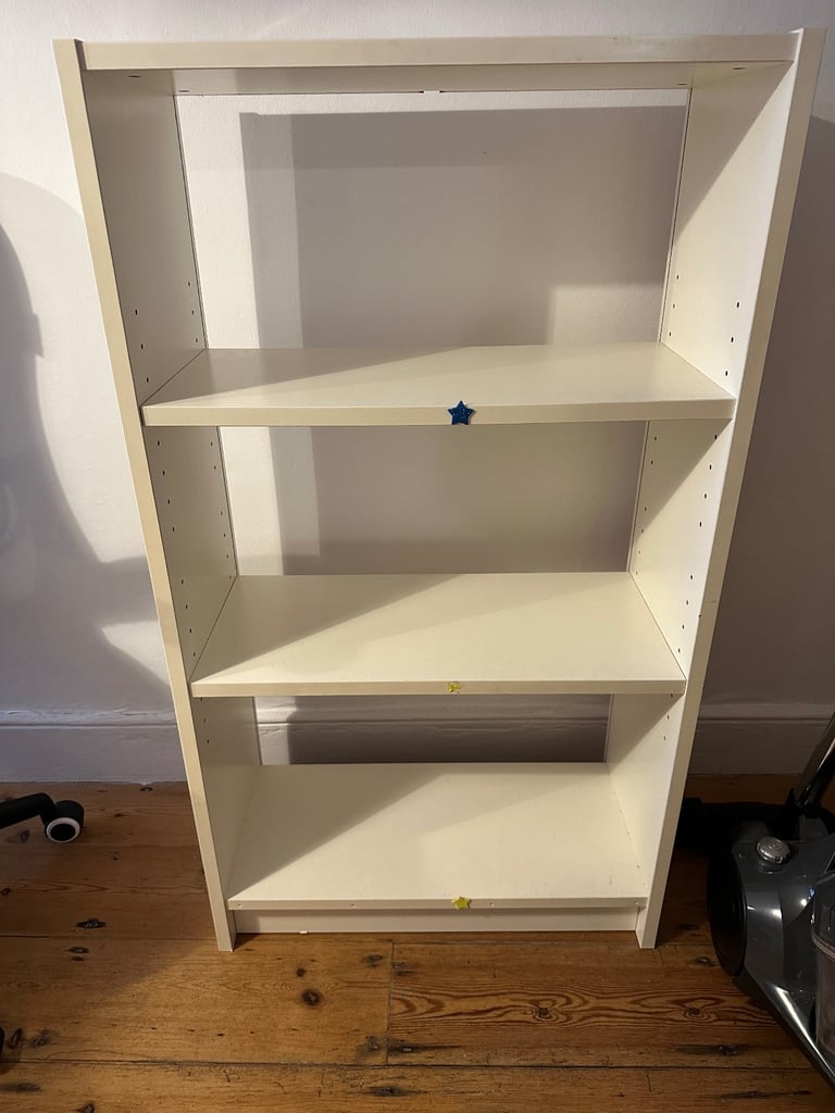 image for Bookcase