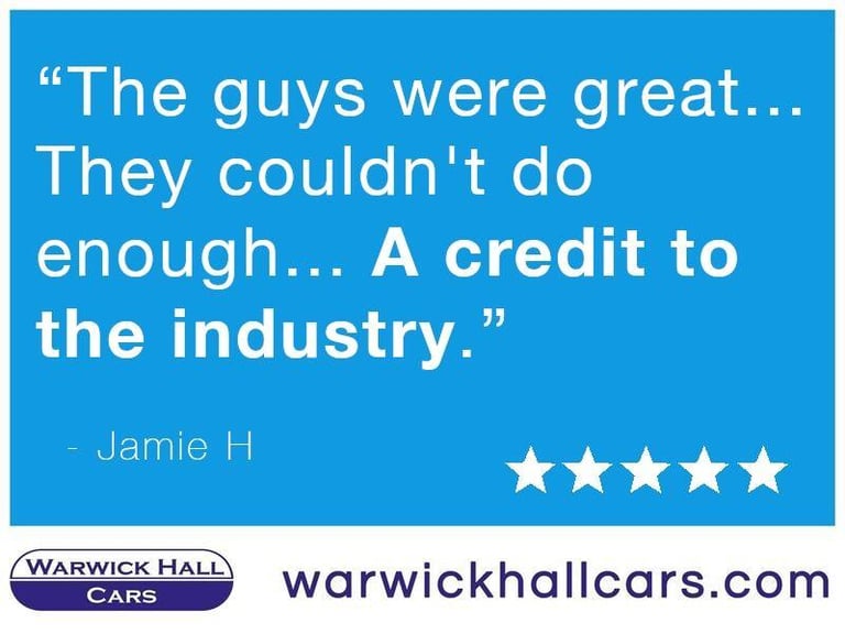 2018 Toyota Auris 1.8 VVT-h Design CVT Euro 6 (s/s) 5dr HATCHBACK Petrol/Electric Hybrid Automatic