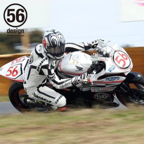 RARE COLLECTORS ITEM - #ARAI CHASER V - MOTORCYCLE HELMET - SHINYA NAKANO SAKURA