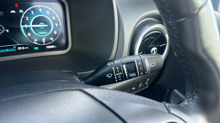 2021 Hyundai KONA 1.0 TGDi 48V MHEV Premium 5dr HATCHBACK PETROL Manual